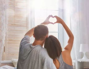 还能挽回婚姻吗,如何挽回婚姻？