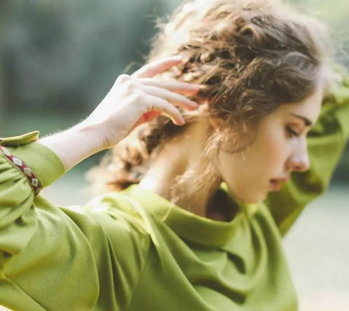 水瓶男突然找你挽回,水瓶男向你表白求复合，心动？