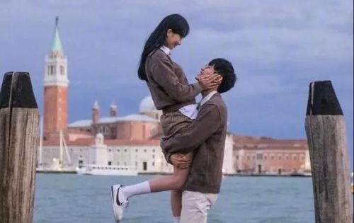 分手后能去挽回对方,挽回分手后的爱情