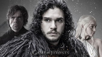 挽回小丑的最佳方法,挽回小丑信任的方法