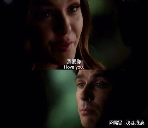 自己要分手怎么挽回,挽回分手，重拾爱情