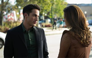 前妻挽回前夫心理疏导,情感挽回：前妻心理疏导