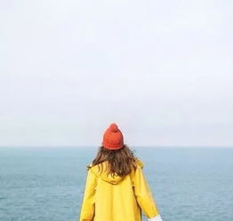 越挽回越讨厌放弃,不放弃越显执着：如何成功挽回他她