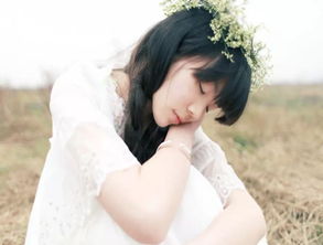 挽回女方最好的方法,挽回爱情，最佳方法大全！