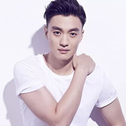 李宗恒挽回形象,李宗恒修复个人形象