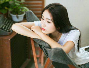 怎么挽回离过婚的女人,如何挽回分手的前妻