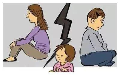 家暴挽回婚姻现场调解,夫妻家暴和解，重新走在一起