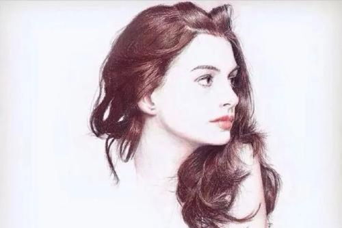 如何挽回前妻的婚姻,如何成功挽回前妻婚姻