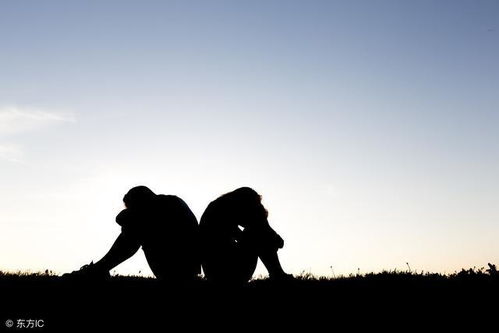 怎样挽回共同的朋友，重建友情：如何从争吵中挽回共同的朋友