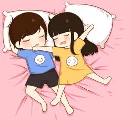 射手女挽回金牛男,用什么方法让射手女成功挽回金牛男？