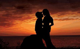 理智型女人怎么挽回,理智女子如何挽回爱情