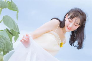 如何高姿态挽回老婆,如何用高姿态挽回婚姻