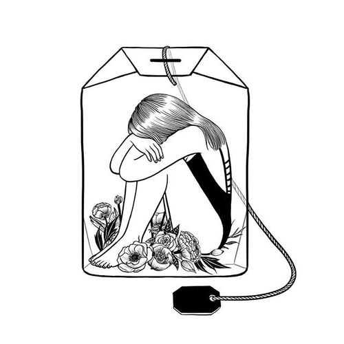 拒绝后的挽回说说,挽回被拒的好方法——如何使TA回来？