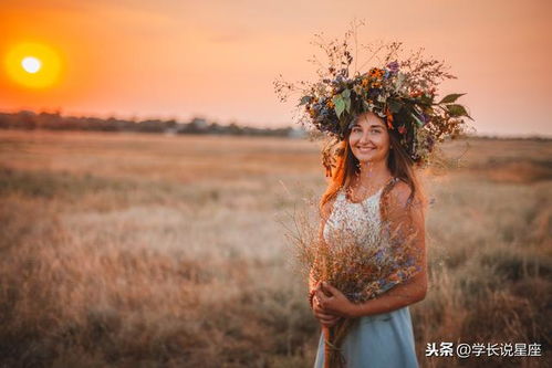 水瓶女挽回感情,如何让水瓶女重新爱上你