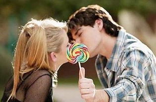 暴力型人格男生挽回，挽回性格暴躁男友