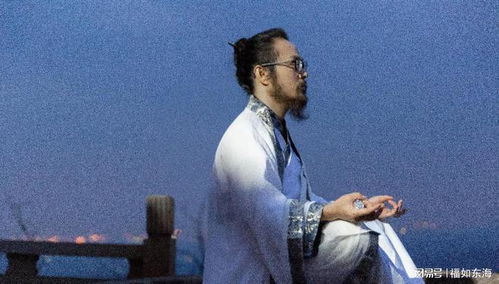 挽回兄弟最好的方法,如何有效挽回兄弟关系