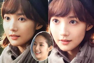 女孩靠整容挽回男方,整容女孩挽回男友