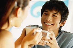 挽回搬走的女朋友,如何挽回离开的女友