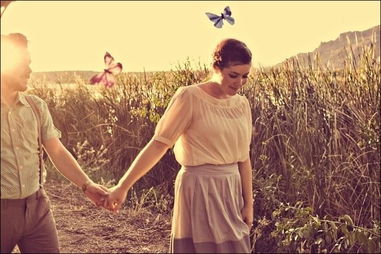 挽回婚姻的人拍照动作,挽回婚姻拍照秘诀