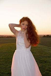 大学如何挽回男朋友,大学女生如何挽回男友