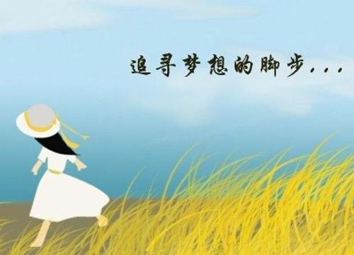 挽回过程出现反复,关于如何挽回，我尝试过多次