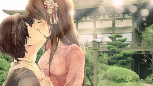 挽回冷淡的男朋友,如何让冷漠的男友重燃爱火？