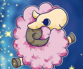 白羊冷漠挽回的表现,白羊座冷漠感情挽回攻略