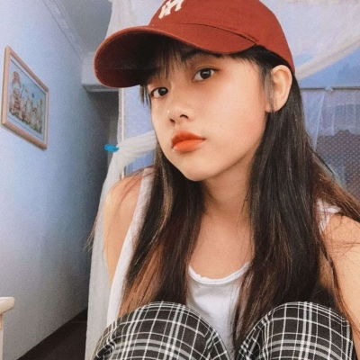 挽回前妻的头像女,如何成功挽回前妻