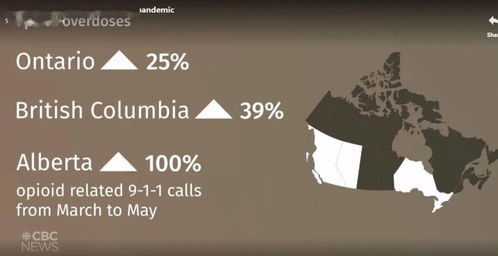 犯了不可挽回错误,重写标题：无法挽回的错误导致灾难，如何防范？