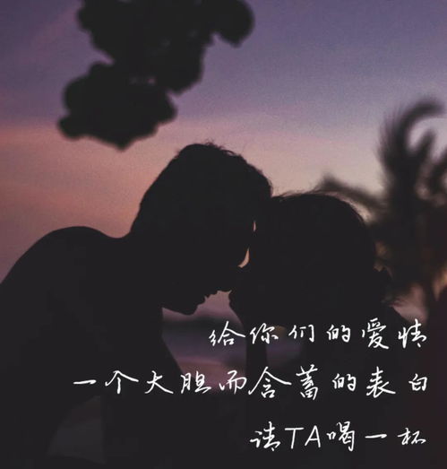 挽回能开玩笑么,如何幽默地挽回TA？