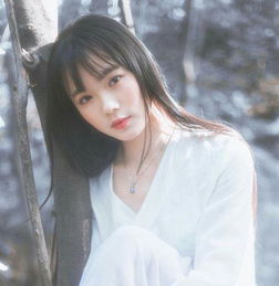 有谁挽回过射手女,如何成功挽回一个射手座女孩