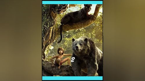 怎么挽回狮子男出轨,挽救出轨的狮子男