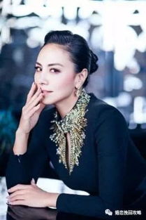 巨蟹男怎么挽回前任,巨蟹男如何挽回前任