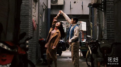 挽回旧情复燃最好方法,如何让旧爱重新爱上你