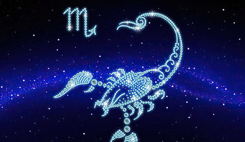 白羊和前任挽回率,白羊座前任复合概率