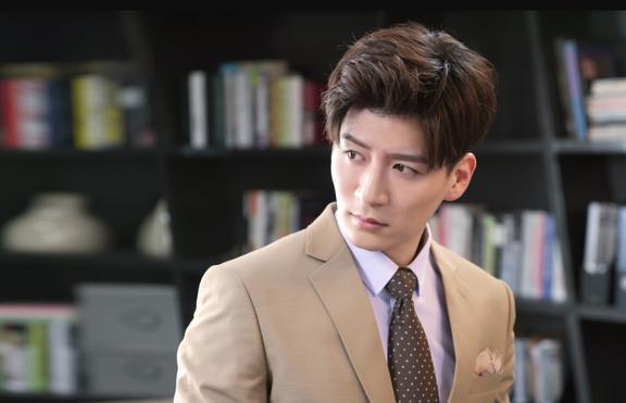 男生累了分手如何挽回,男生疲惫分手，如何挽回？