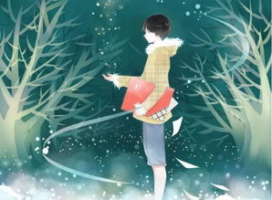 如何挽回前任十二星座,前任回心：12星座挽回技巧