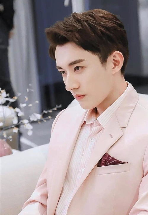 挽回形象刘学义,刘学义力挽狂澜，新形象展露光彩