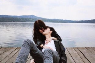 怎样挽回前女友啊,如何挽回前女友