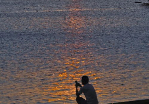 能挽回失去的东西,如何挽回失去的东西