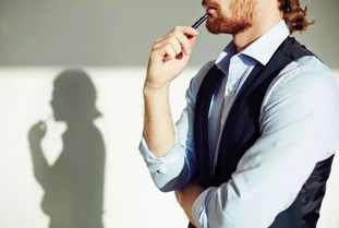 职场新人如何挽回领导看法，成功回收上司信任的关键