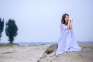 白羊女想离婚挽回,白羊女欲离婚求复合