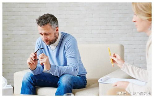 悦仁挽回机构,悦仁婚姻挽救机构，恢复你的家庭幸福