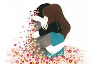 挽回女友天天送惊喜,每日惊喜挽回爱情