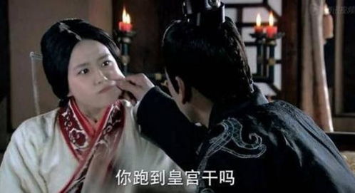 重生挽回文有肉，重生后挽回：温柔求爱，花式肉多招！