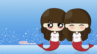 双子女容易挽回吗,双子座女生容易被挽回吗？