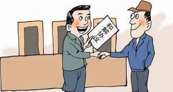 化解误会挽回亲情,化解误会，重修亲情