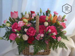 挽回前任要送花吗,挽回前任要用花吗？——新标题