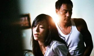 痴心男挽回现实女,坚守真爱，痴心男再次追回女神