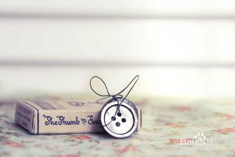 怎么挽回小人的礼物,如何挽回送给小人的礼物